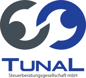 Tunal Steuerberatung in Dortmund