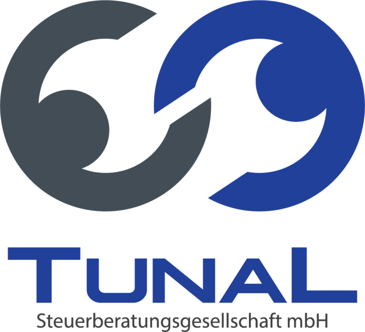 Download Steuerberater in Dortmund die Tunal Steuerberatung gehört