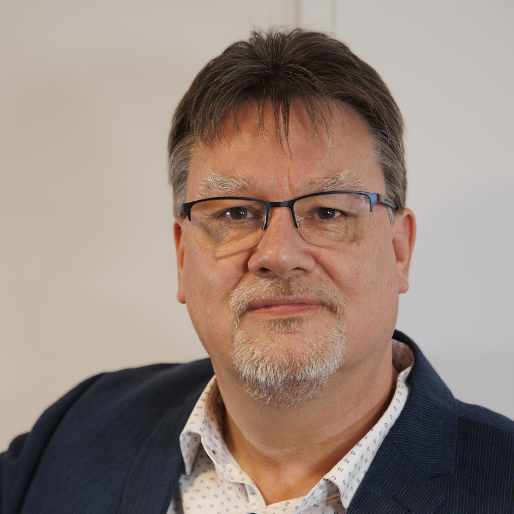 Christian Walczak - Ihr Steuerberater aus Dortmund