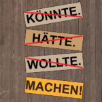 Magazin TUNAL 34 10 2025