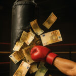 Magazin TUNAL 35 11 2025