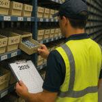 Magazin TUNAL 36 12 2025