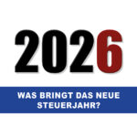 Magazin TUNAL 37 01 2026 s