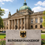 Tunal Magazin 38 02 2026 s