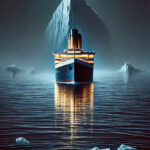 Tunal Steuerberatung - Ihr Steuerberater in der Innenstadt von Dortmund.