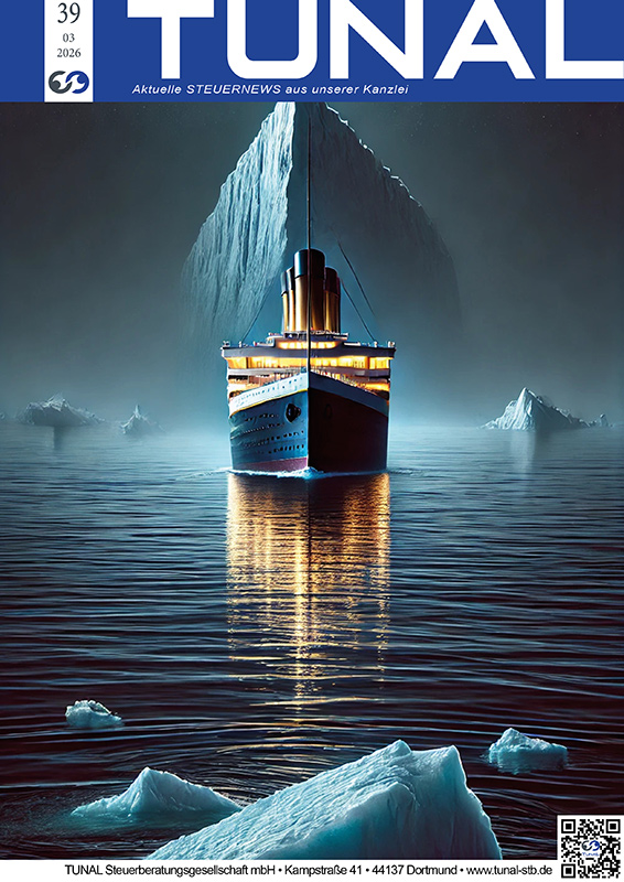 Download 2 Tunal Steuerberatung - Ihr Steuerberater in der Innenstadt von Dortmund.