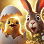 Steuertipps der Tunal Steuerberatung Ihrem Steuerberater in der Dortmunder Innenstadt